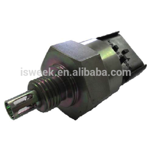 Fluid Property Sensor Module Fluid Sensor FPS2800B12C4